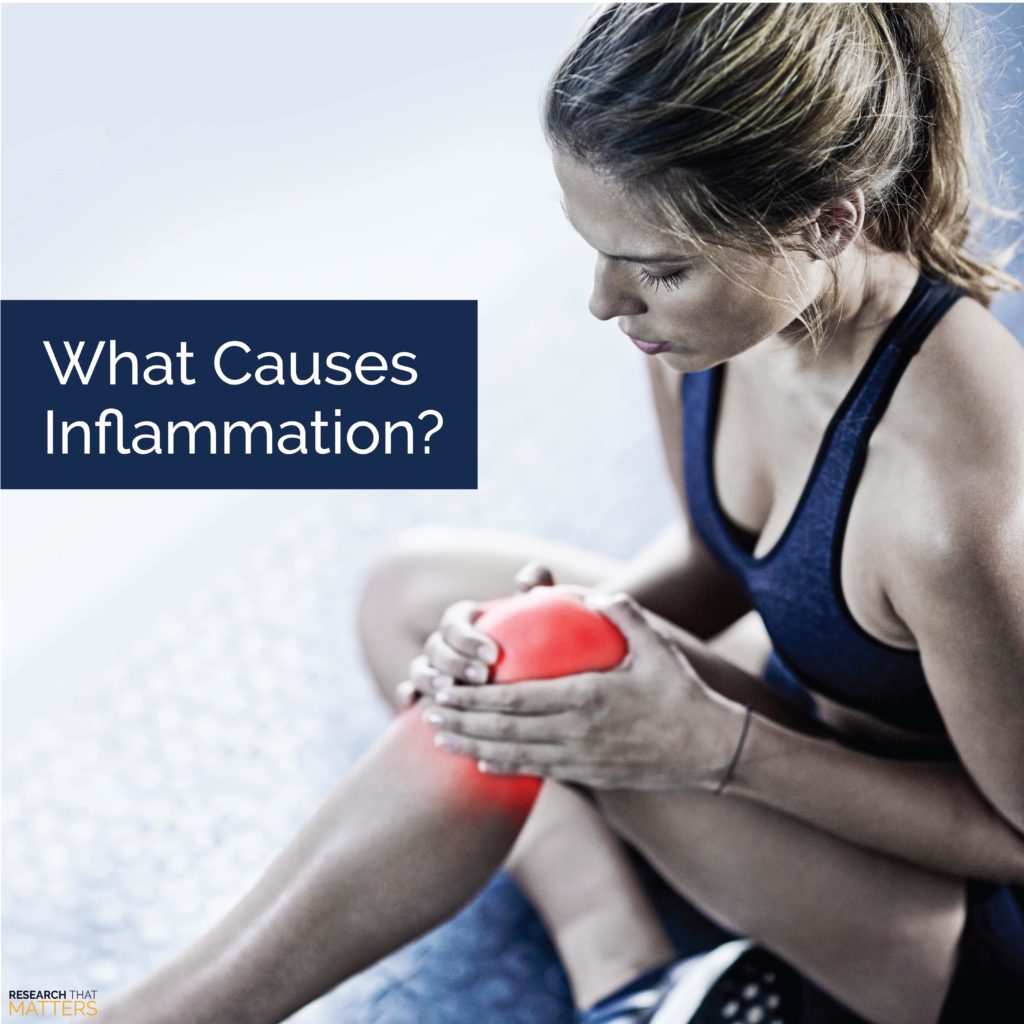Week 1a What Causes Inflammation scaled